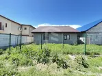 Casă individuală P+M Lumina | 90mp utili | Pod mansarda...