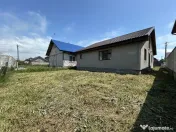 Casă individuală P+M Lumina | 90mp utili | Pod mansarda... 