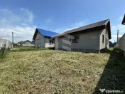 Casă individuală P+M Lumina | 90mp utili | Pod mansarda... 