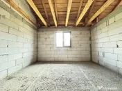 Casă individuală P+M Lumina | 90mp utili | Pod mansarda... 