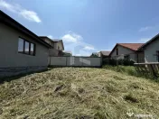 Casă individuală P+M Lumina | 90mp utili | Pod mansarda... 