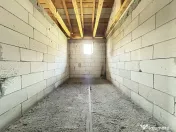 Casă individuală P+M Lumina | 90mp utili | Pod mansarda... 