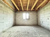 Casă individuală P+M Lumina | 90mp utili | Pod mansarda... 