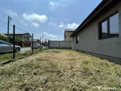 Casă individuală P+M Lumina | 90mp utili | Pod mansarda... 