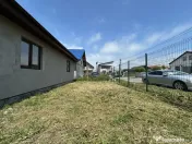 Casă individuală P+M Lumina | 90mp utili | Pod mansarda... 