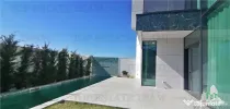 Vila deosebita de