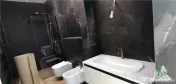 Vila deosebita de 