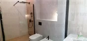 Vila deosebita de 