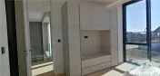 Vila deosebita de 