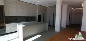 Vila deosebita de 