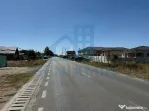 Teren intravilan 990mp Carcea Hanul cu Ponei strada Aerop...