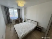3 camere | 2 băi | 67 mp+balcon | Etaj 8/9 | Parcare | Oaș