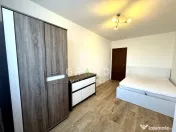 3 camere | 2 băi | 67 mp+balcon | Etaj 8/9 | Parcare | Oaș