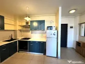 3 camere | 2 băi | 67 mp+balcon | Etaj 8/9 | Parcare | Oaș