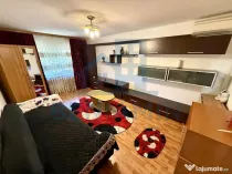 Apartament 2 camere decomandat etaj 2 Craiovita Carrefour...