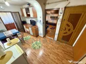 Apartament 2 camere decomandat etaj 2 Craiovita Carrefour... 