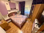 Apartament 2 camere decomandat etaj 2 Craiovita Carrefour... 