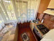 Apartament 2 camere decomandat etaj 2 Craiovita Carrefour... 
