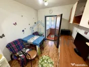 Apartament 2 camere decomandat etaj 2 Craiovita Carrefour... 