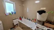 Apartament decomandat 3 camere, Cartierul Arhitectilor 