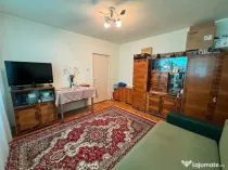 Apartament 2 camere central