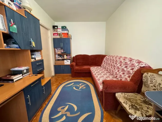 Apartament 2 camere