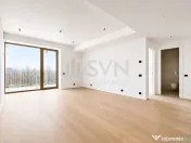 Apartament 2 Camere I Lake view I Fabrica de Glucoza 