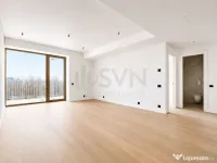 Apartament 2 Camere I Lake view I Fabrica de Glucoza 