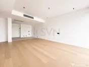 Apartament 2 Camere I Lake view I Fabrica de Glucoza 