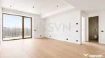 Apartament 2 Camere I Lake view I Fabrica de Glucoza