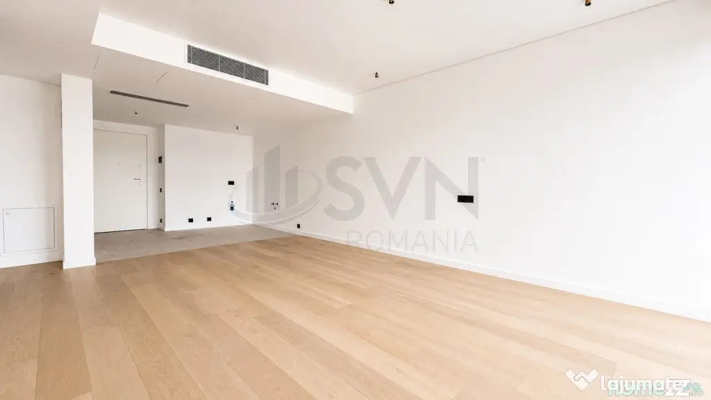 Apartament 2 Camere I Lake view I Fabrica de Glucoza