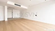 Apartament 2 Camere I Lake view I Fabrica de Glucoza 