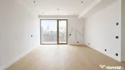 Apartament 2 Camere I Lake view I Fabrica de Glucoza 