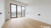 Apartament 2 Camere I Lake view I Fabrica de Glucoza 