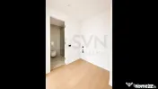Apartament 2 Camere I Lake view I Fabrica de Glucoza 