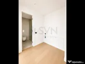 Apartament 2 Camere I Lake view I Fabrica de Glucoza 
