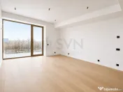 Apartament 2 Camere I Lake view I Fabrica de Glucoza 