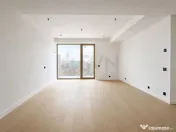 Apartament 2 Camere I Lake view I Fabrica de Glucoza 
