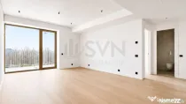 Apartament 2 Camere I Lake view I Fabrica de Glucoza