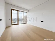 Apartament 2 Camere I Lake view I Fabrica de Glucoza 