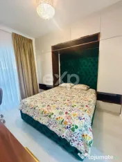 Apartament 2 camere + parcare | 56 mp utili + terasă 20 mp 