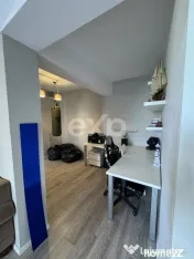 Apartament 2 camere + parcare | 68 mp utili + terasă 28 mp 