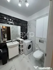 Apartament 2 camere + parcare | 68 mp utili + terasă 28 mp 