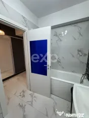 Apartament 2 camere + parcare | 68 mp utili + terasă 28 mp 
