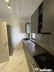 Apartament 2 camere + parcare | 68 mp utili + terasă 28 mp 