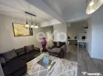 Apartament 2 camere + parcare | 68 mp utili + terasă 28 mp