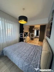 Apartament 2 camere + parcare | 68 mp utili + terasă 28 mp 