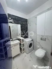 Apartament 2 camere + parcare | 68 mp utili + terasă 28 mp 