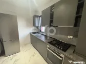 Apartament 2 camere + parcare | 68 mp utili + terasă 28 mp 