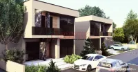 Splaiul Unirii - Popesti Leordeni vila deosebita 